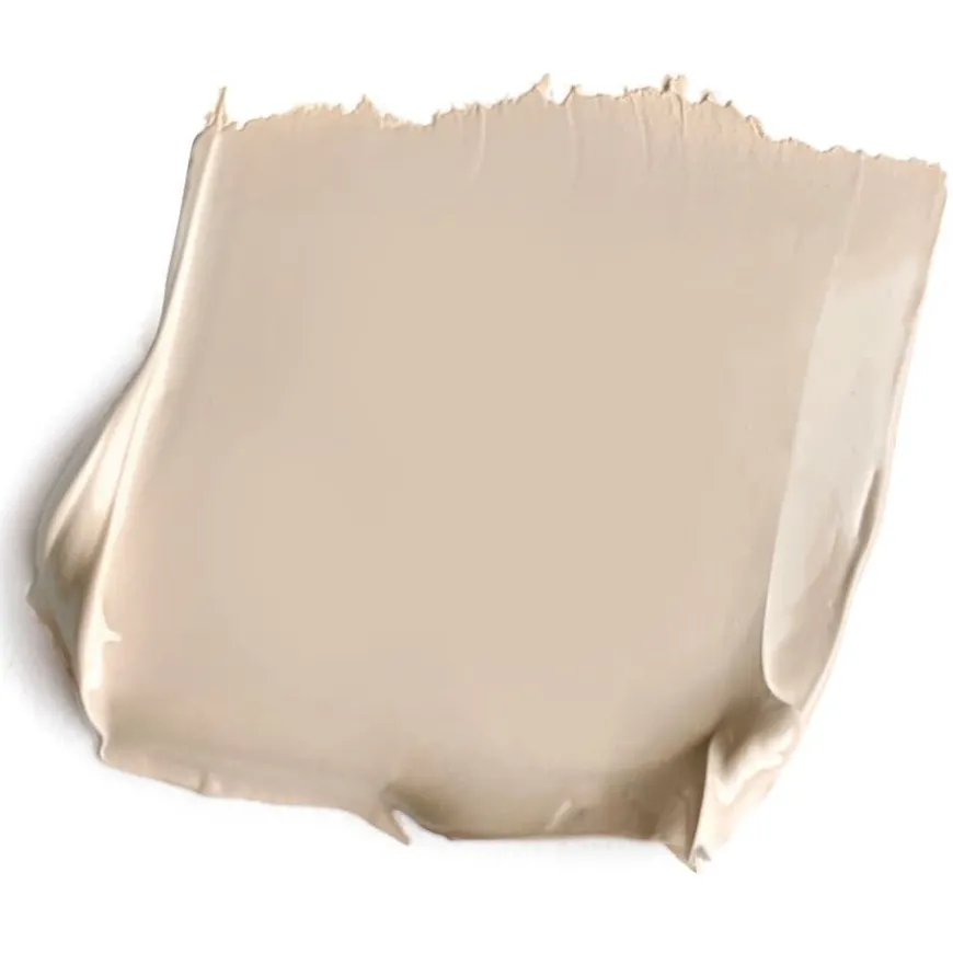 Foundation Collagen Moisturizing Nude 30ml