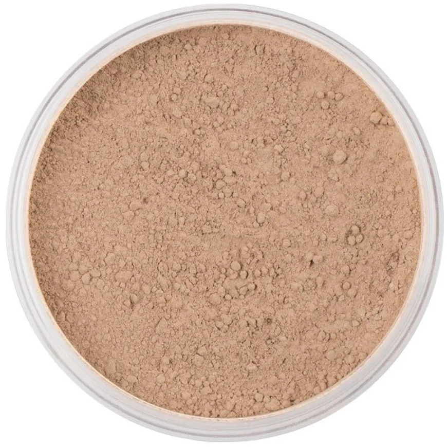 Foundation Ingrid 7g