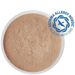 Foundation Ingrid 7g