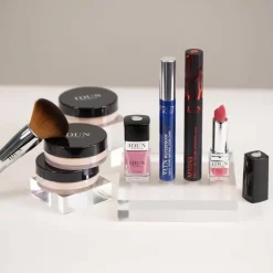 Foundation Ingrid 7g