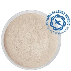 Foundation Jorunn 7g