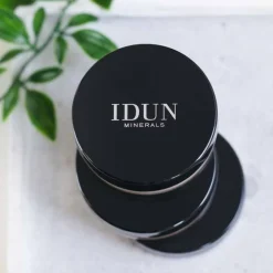 Foundation Jorunn 7g