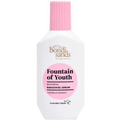 Fountain Of Youth Bakuchiol Serum 30ml