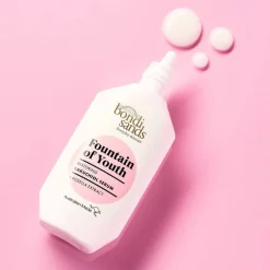 Fountain Of Youth Bakuchiol Serum 30ml