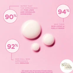 Fountain Of Youth Bakuchiol Serum 30ml