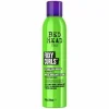 Foxy Curls Mousse 250ml