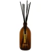 Fragrance Diffuser Anise Lavender 220ml
