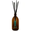 Fragrance Diffuser Mint Basil 220ml