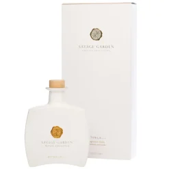 Fragrance Sticks Private Collection Savage Garden 450ml