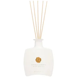 Fragrance Sticks Private Collection Savage Garden 450ml