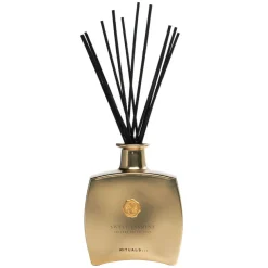 Fragrance Sticks Private Collection Sweet Jasmine 450ml