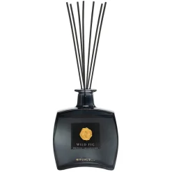 Fragrance Sticks Private Collection Wild Fig 450ml