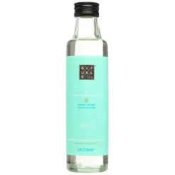 Fragrance Sticks The Ritual of Karma Refill 250ml