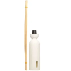 Fragrance Sticks The Ritual of Sakura 250ml