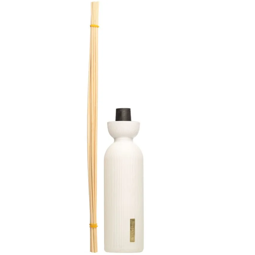 Fragrance Sticks The Ritual of Sakura 250ml