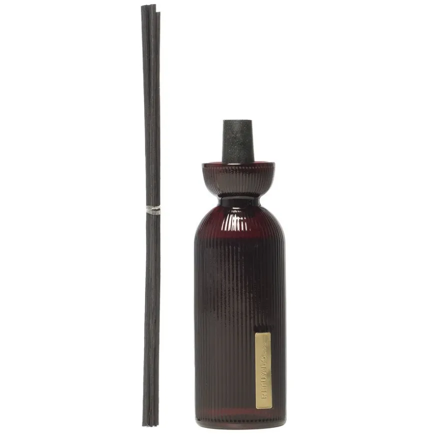 Fragrance Sticks The Ritual of Ayurveda Mini 70ml