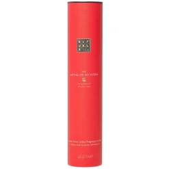 Fragrance Sticks The Ritual of Ayurveda Mini 70ml