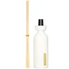 Fragrance Sticks The Ritual of Karma Mini 70ml
