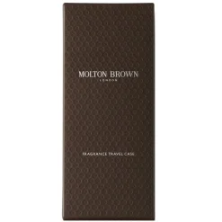 Fragrance Travel Case 7,5ml