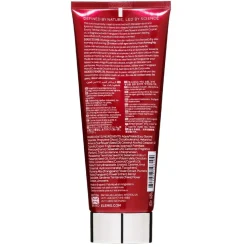 Frangipani Monoi Body Cream 200ml