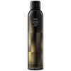 Free Styler Working Spray 300ml