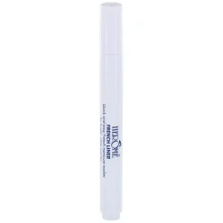 French Liner Pen 5ml