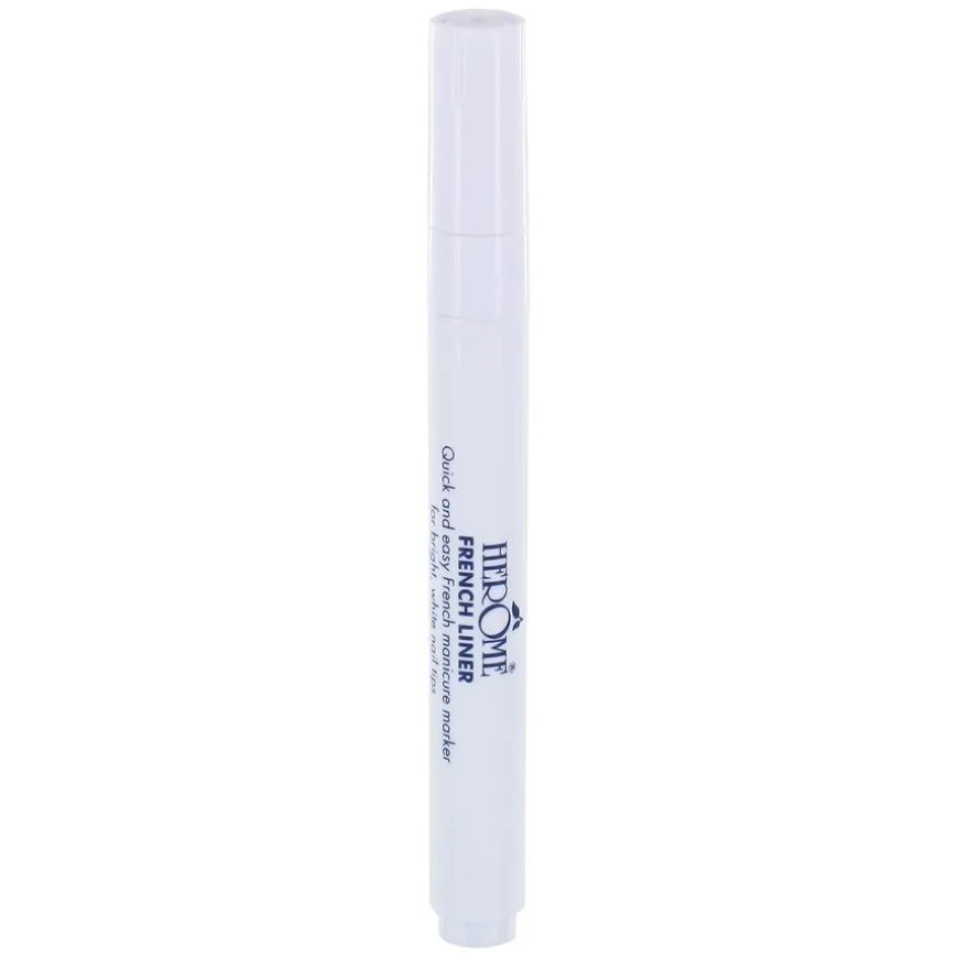 French Liner Pen 5ml