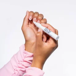 French Liner Pen 5ml