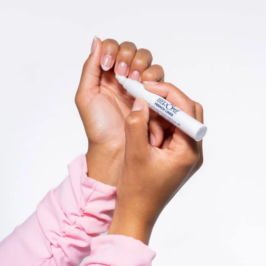 French Liner Pen 5ml