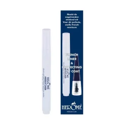 French Liner Pen 5ml