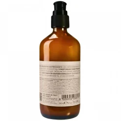 Frequent Use Conditioner 240ml