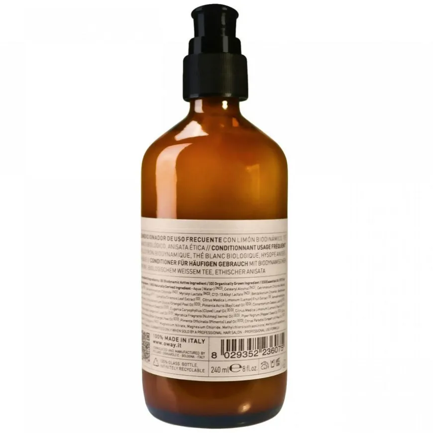 Frequent Use Conditioner 240ml