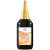 Fresh 6/7 Dark Brunette Blonde 75ml