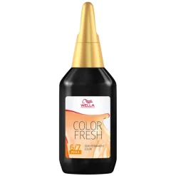 Fresh 6/7 Dark Brunette Blonde 75ml