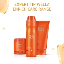 Fresh 6/34 Dark Gold Red Blonde 75ml