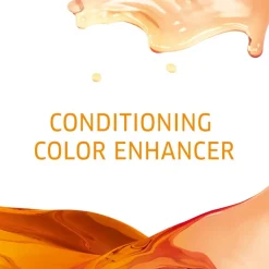 Fresh 6/45 Dark Red Mahogany Blonde 75ml