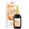 Fresh 8/03 Light Natural Gold Blonde 75ml