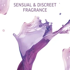 Fresh 8/81 Light Pearl Ash Blonde 75 ml