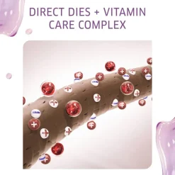 Fresh 8/81 Light Pearl Ash Blonde 75 ml