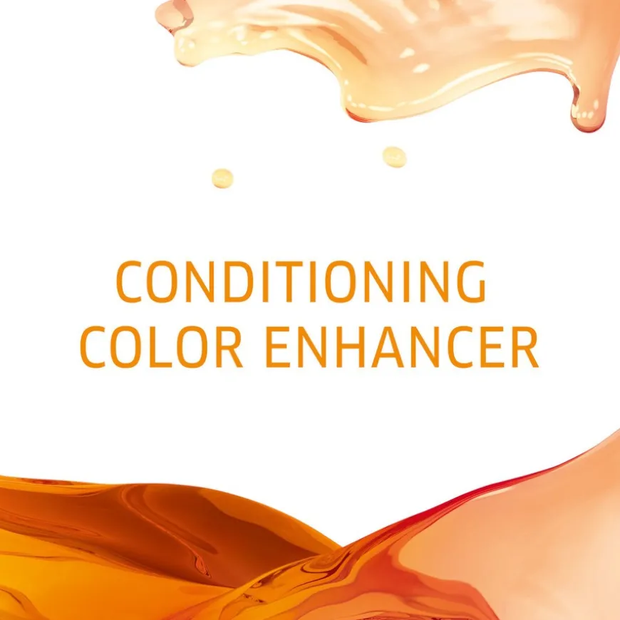 Fresh 10/39 Lightest Gold Cendre Blonde 75ml