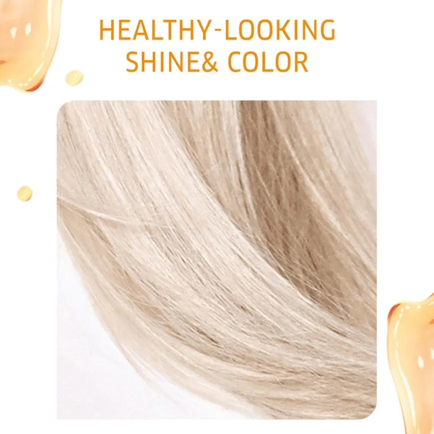 Fresh 10/39 Lightest Gold Cendre Blonde 75ml