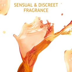 Fresh 10/36 Lightest Gold Violet Blonde 75ml