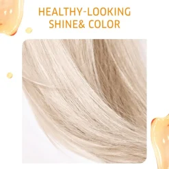 Fresh 10/36 Lightest Gold Violet Blonde 75ml