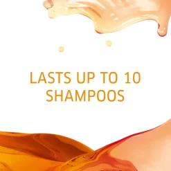 Fresh 10/36 Lightest Gold Violet Blonde 75ml