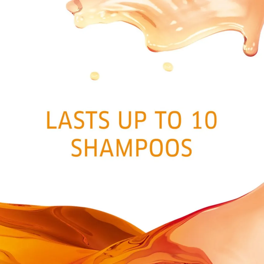 Fresh 10/36 Lightest Gold Violet Blonde 75ml