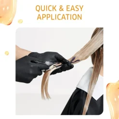 Fresh 10/36 Lightest Gold Violet Blonde 75ml