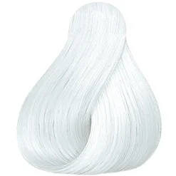 Fresh 0/6 Silver Violet 75ml