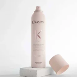 Fresh Affair Dry Shampoo 233ml