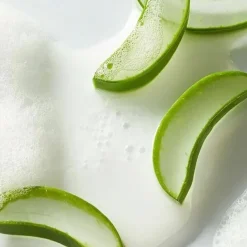 Fresh Aloe Shower Gel 250ml