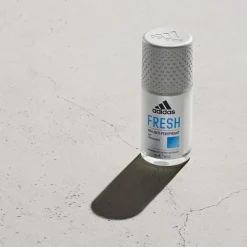 Fresh Anti Perspirant Roll On 50ml